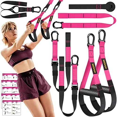 home exercise equipment for weight loss